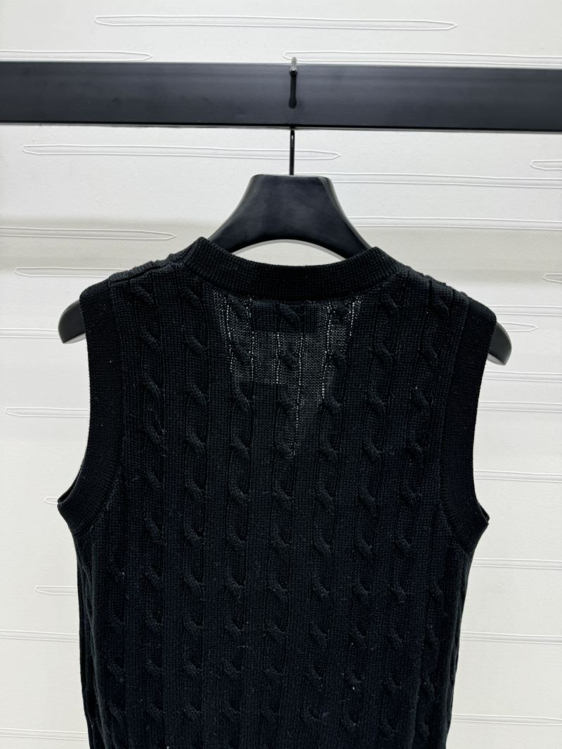 Prada Vest